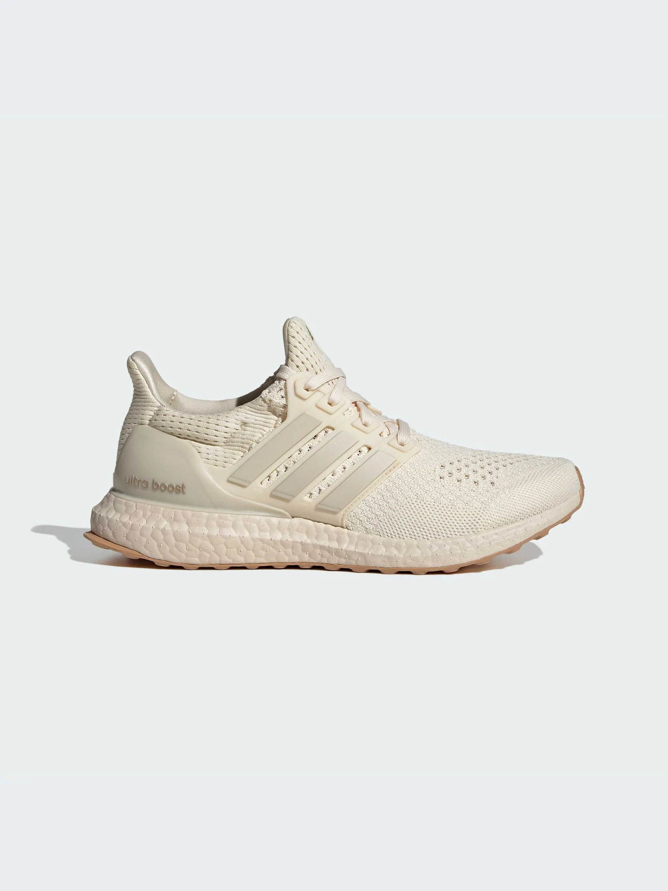 Кроссовки Adidas Ultraboost модель JH9212-KZ Кроссовки Adidas Ultraboost модель JH9212-KZ Фото