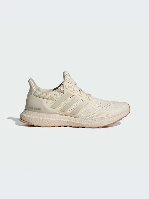Кроссовки Adidas Ultraboost модель JH9212-KZ Фото