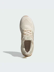 Кроссовки Adidas Ultraboost модель JH9212-KZ Фото