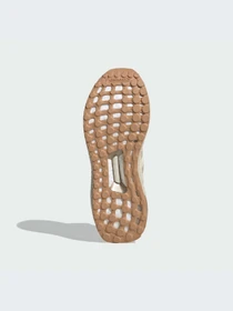 Кроссовки Adidas Ultraboost модель JH9212-KZ Фото