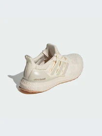 Кроссовки Adidas Ultraboost модель JH9212-KZ Фото
