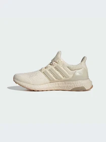 Кроссовки Adidas Ultraboost модель JH9212-KZ Фото