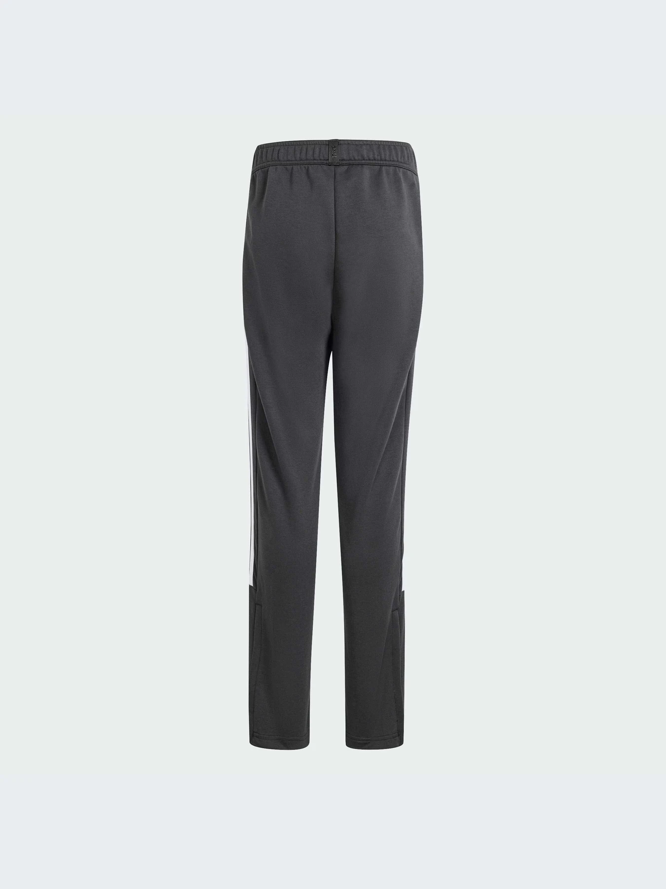 Брюки Adidas Tiro модель IS4348-KZ Брюки Adidas Tiro модель IS4348-KZ Фото