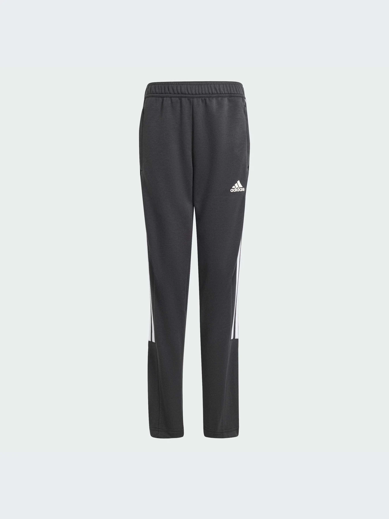 Брюки Adidas Tiro модель IS4348-KZ Брюки Adidas Tiro модель IS4348-KZ Фото