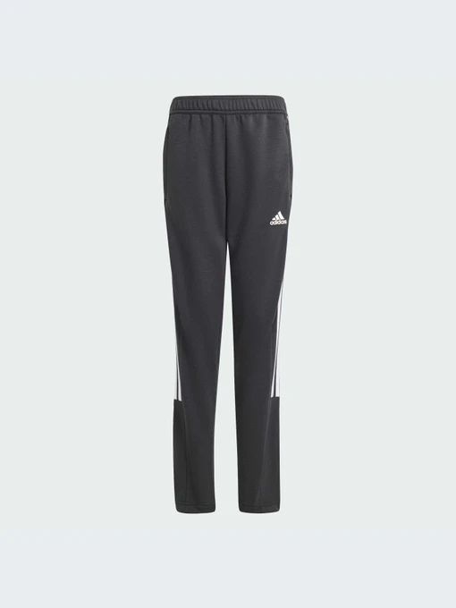 Брюки Adidas Tiro модель IS4348-KZ Фото