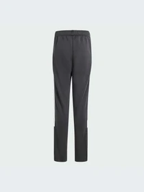Брюки Adidas Tiro модель IS4348-KZ Фото