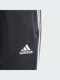 Брюки Adidas Tiro модель IS4348-KZ Фото