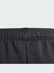 Брюки Adidas Tiro модель IS4348-KZ Фото