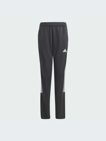 Брюки Adidas Tiro модель IS4348-KZ Фото