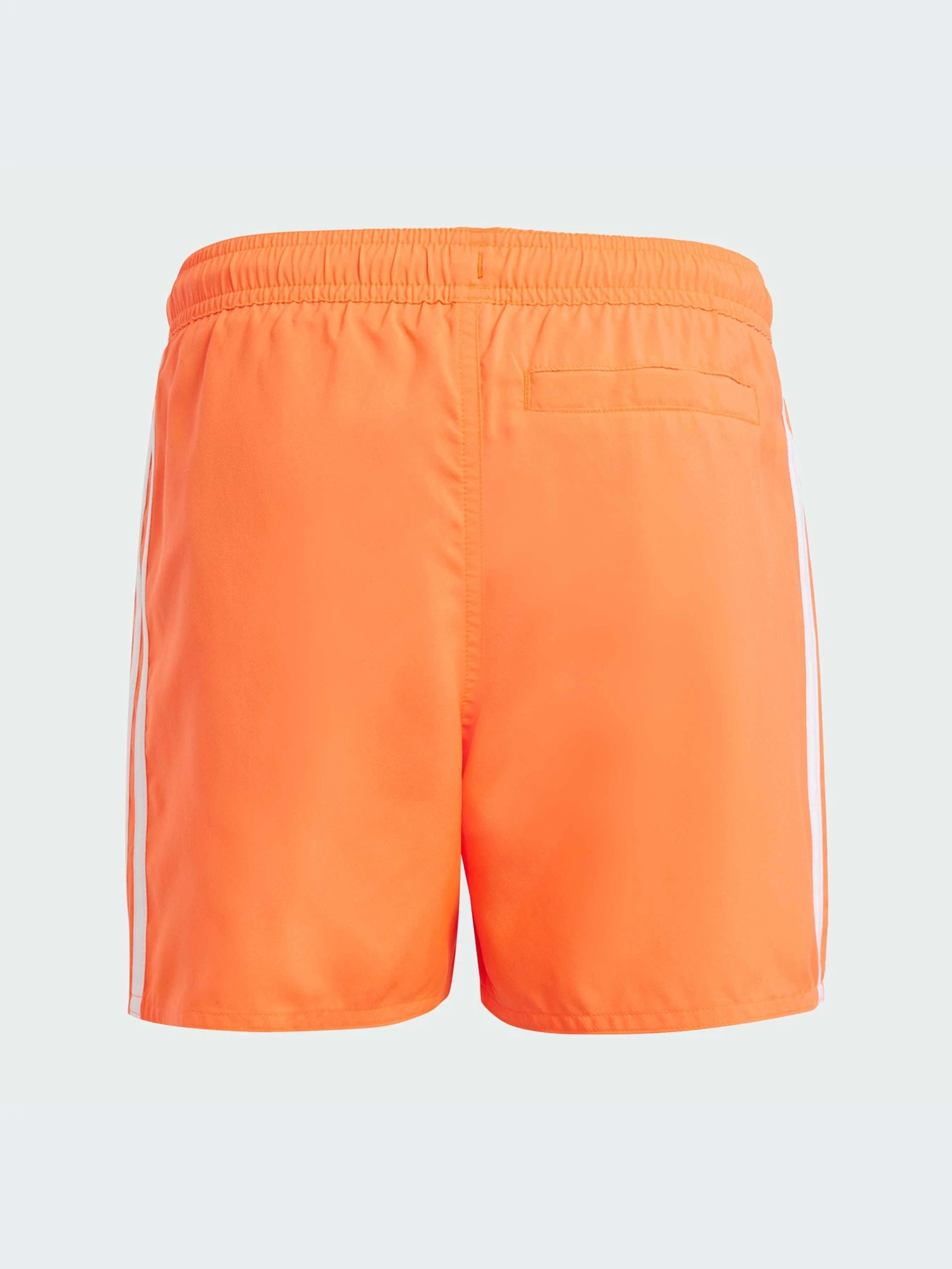 Одежда для пляжа Adidas модель IT2696-KZ Одежда для пляжа Adidas модель IT2696-KZ Фото