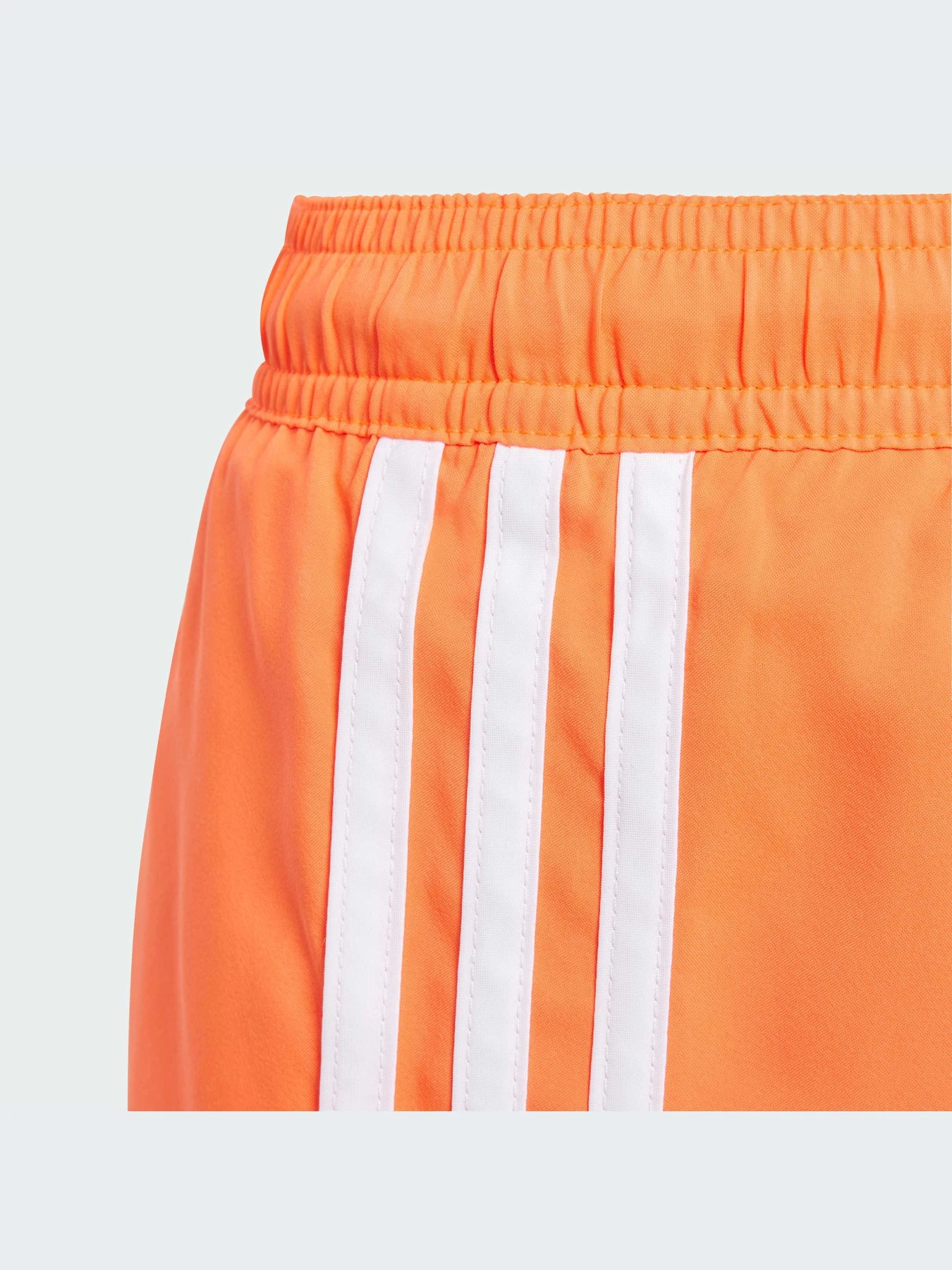 Одежда для пляжа Adidas модель IT2696-KZ Одежда для пляжа Adidas модель IT2696-KZ Фото