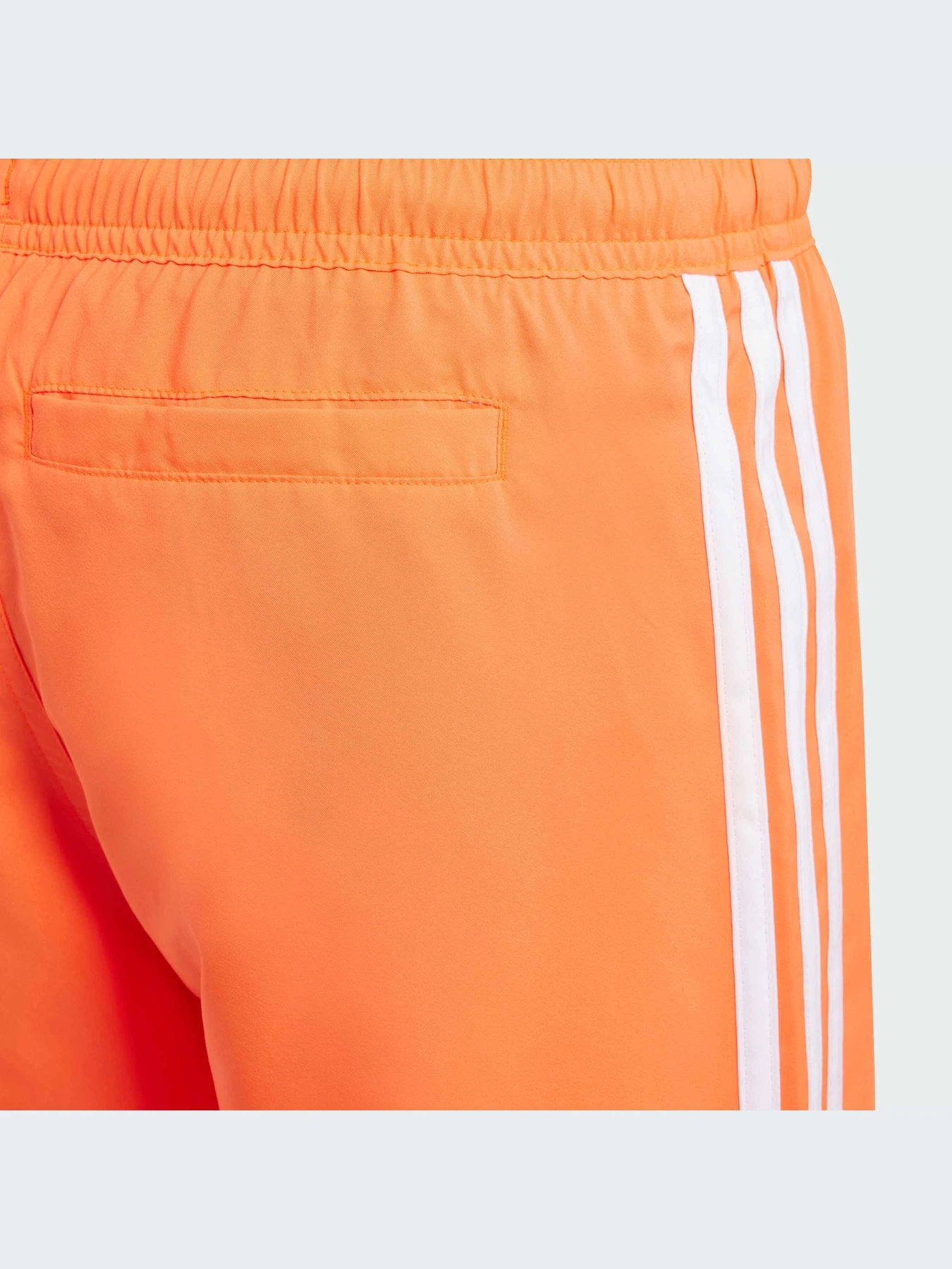 Одежда для пляжа Adidas модель IT2696-KZ Одежда для пляжа Adidas модель IT2696-KZ Фото