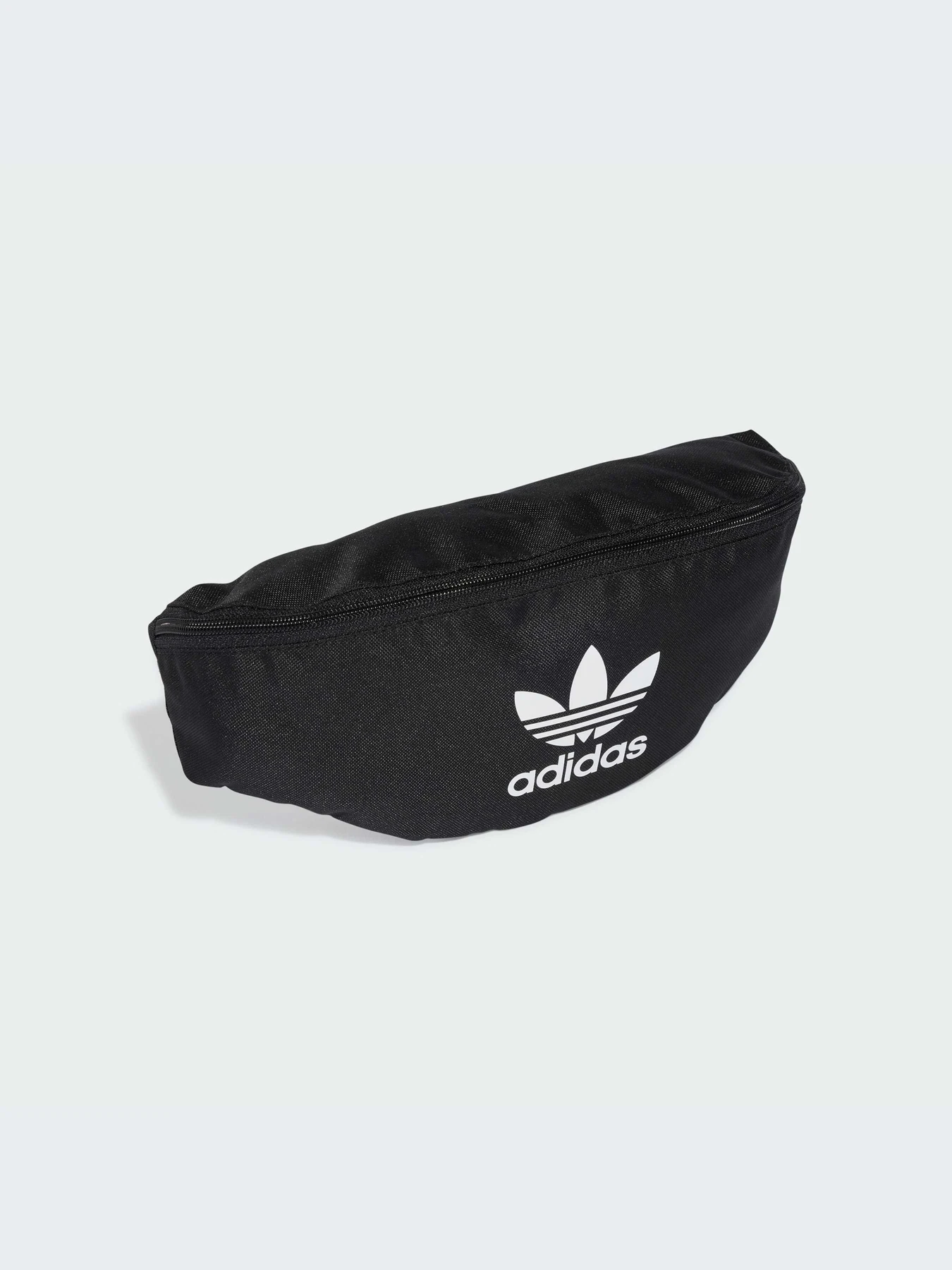 Сумки Adidas Adicolor модель IW0939-KZ Сумки Adidas Adicolor модель IW0939-KZ Фото