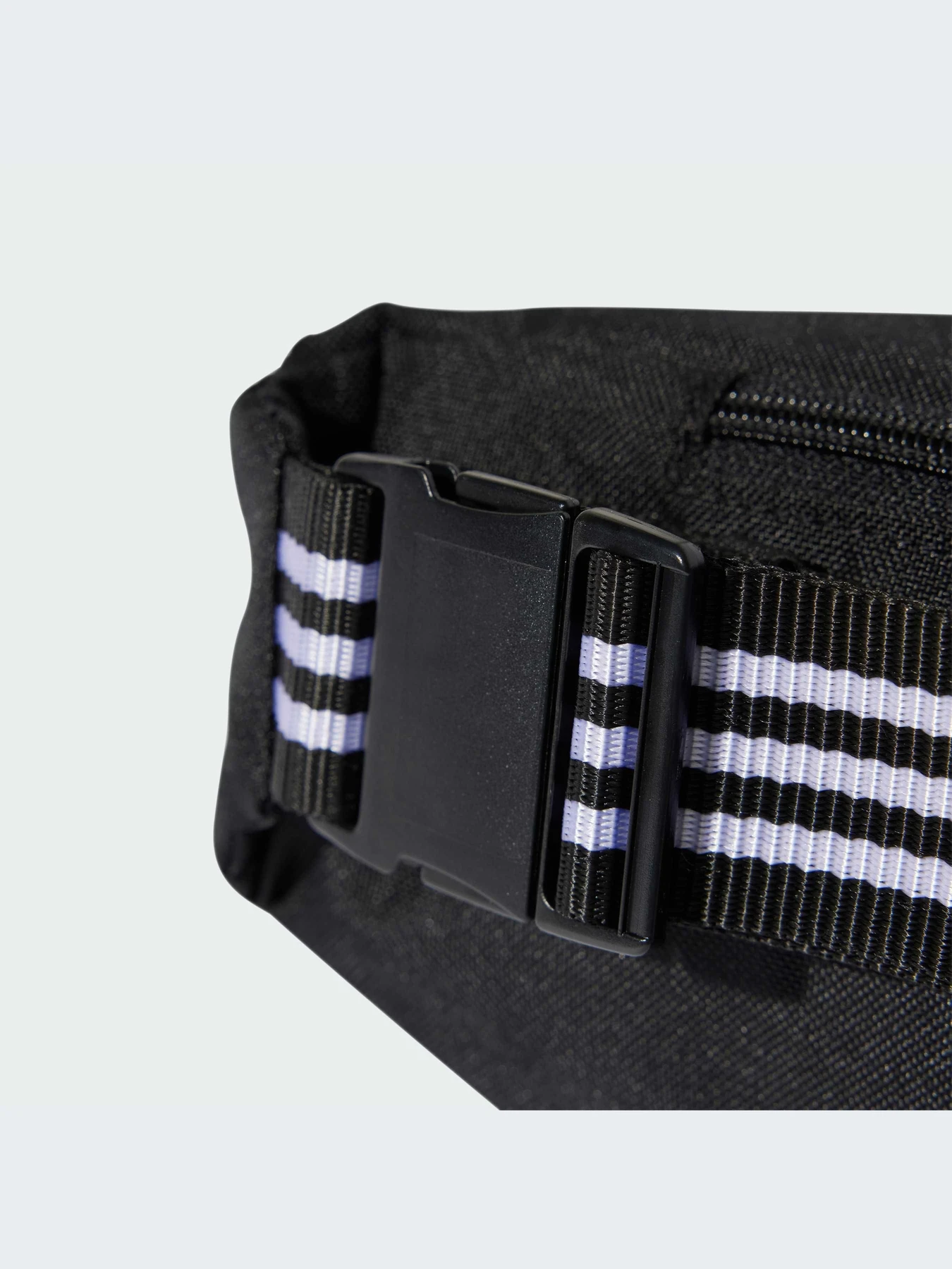 Сумки Adidas Adicolor модель IW0939-KZ Сумки Adidas Adicolor модель IW0939-KZ Фото