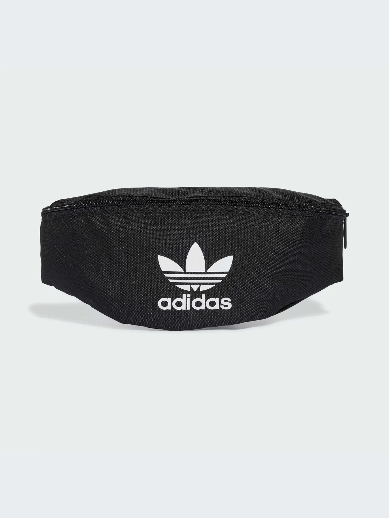 Сумки Adidas Adicolor модель IW0939-KZ Сумки Adidas Adicolor модель IW0939-KZ Фото