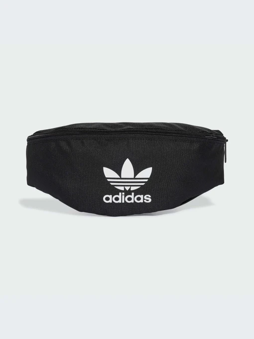 Сумки Adidas Adicolor модель IW0939-KZ Фото