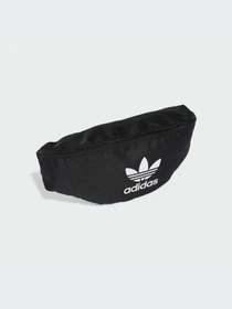 Сумки Adidas Adicolor модель IW0939-KZ Фото
