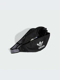 Сумки Adidas Adicolor модель IW0939-KZ Фото