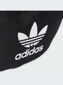 Сумки Adidas Adicolor модель IW0939-KZ Фото