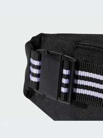Сумки Adidas Adicolor модель IW0939-KZ Фото