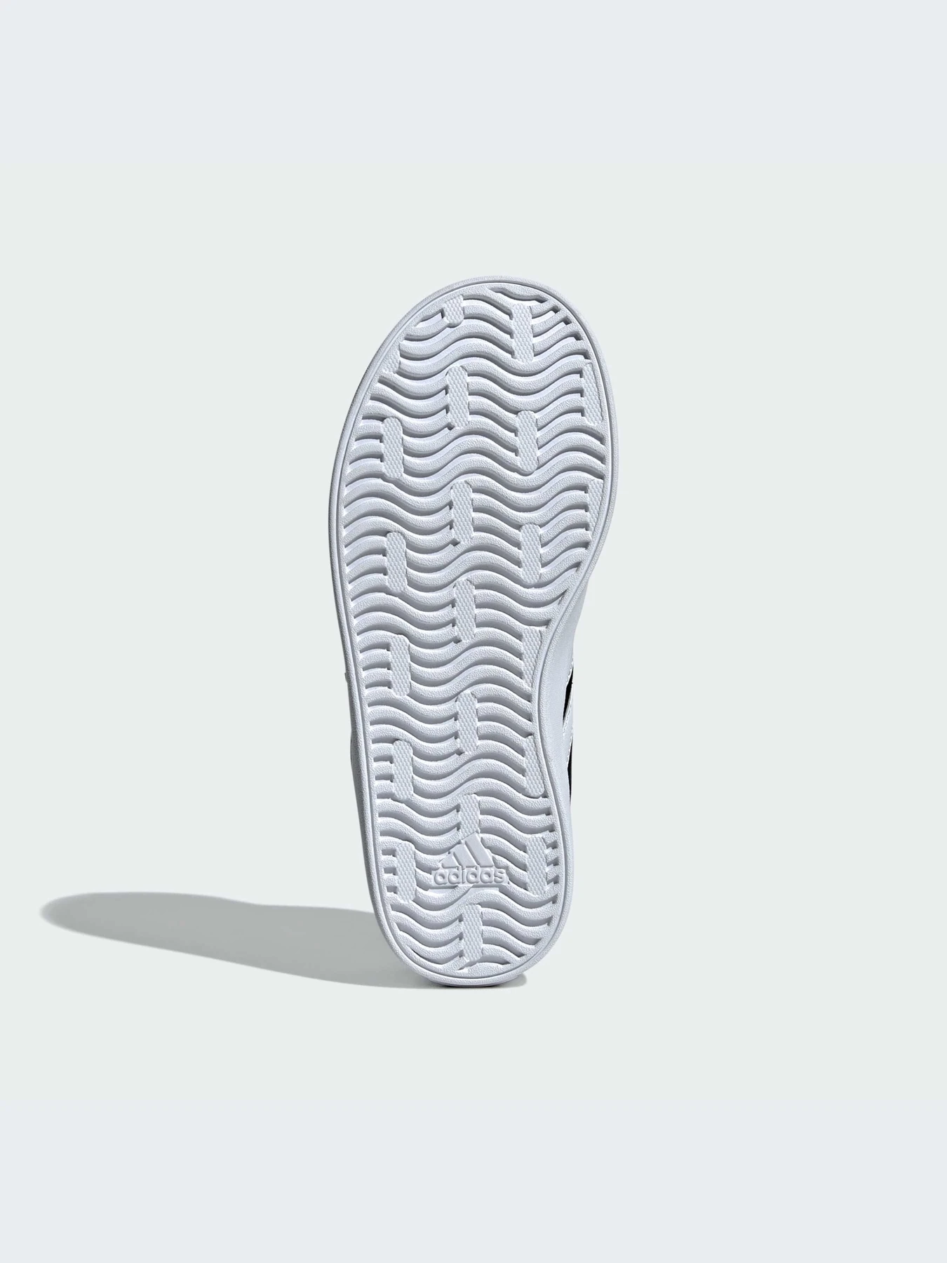 Кеды Adidas модель ID9148-KZ Кеды Adidas модель ID9148-KZ Фото