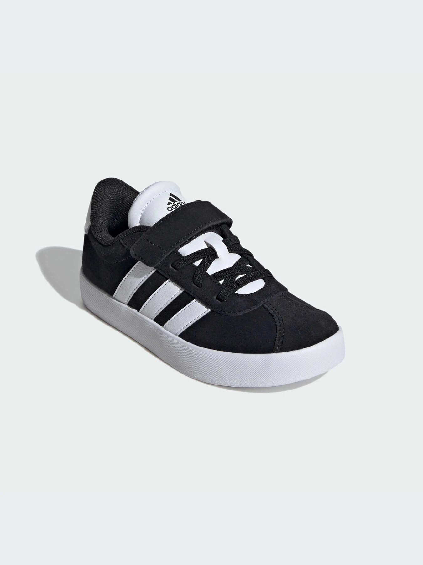 Кеды Adidas модель ID9148-KZ Кеды Adidas модель ID9148-KZ Фото