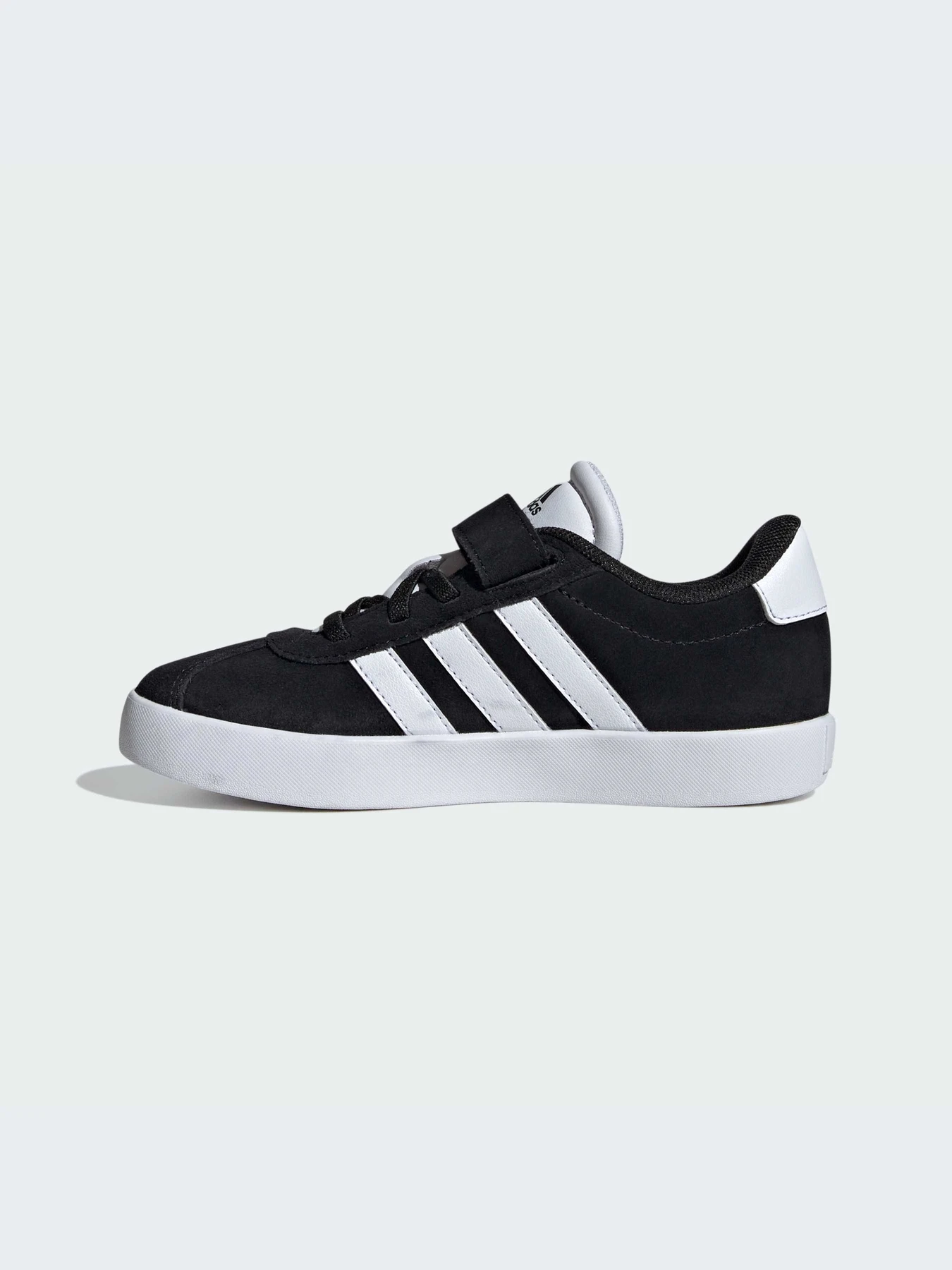 Кеды Adidas модель ID9148-KZ Кеды Adidas модель ID9148-KZ Фото