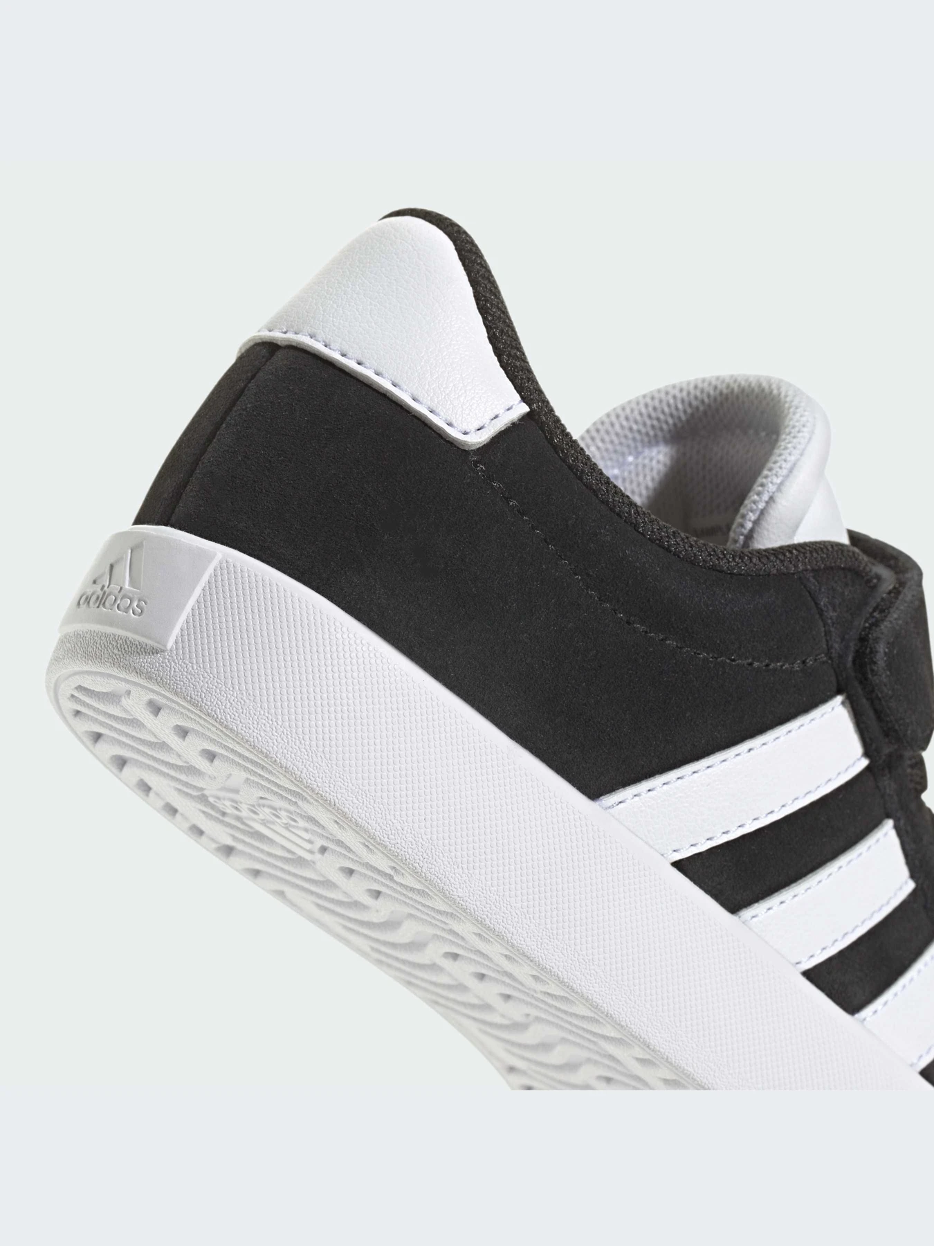 Кеды Adidas модель ID9148-KZ Кеды Adidas модель ID9148-KZ Фото