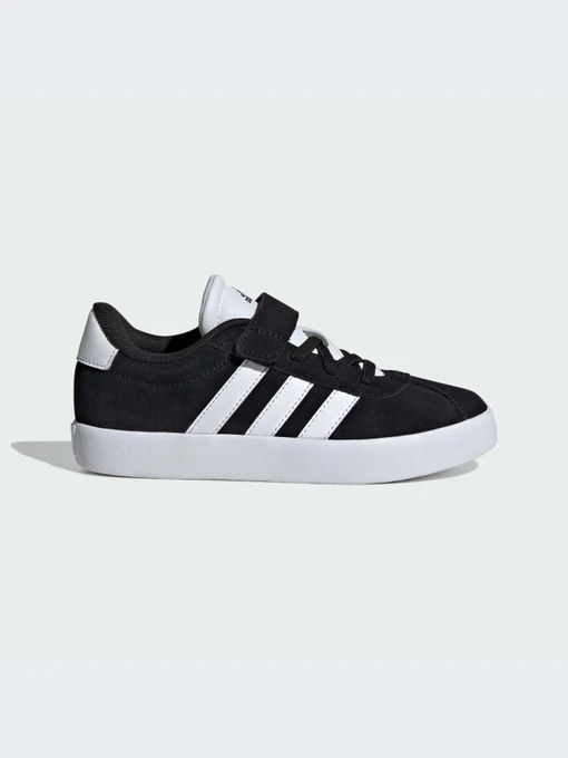 Кеды Adidas модель ID9148-KZ Фото