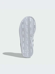 Кеды Adidas модель ID9148-KZ Фото