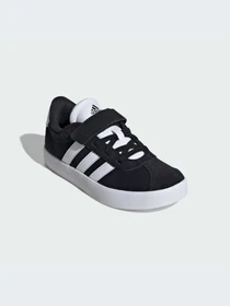 Кеды Adidas модель ID9148-KZ Фото