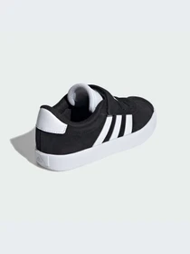 Кеды Adidas модель ID9148-KZ Фото