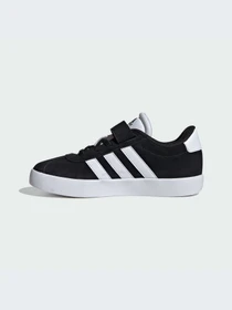 Кеды Adidas модель ID9148-KZ Фото