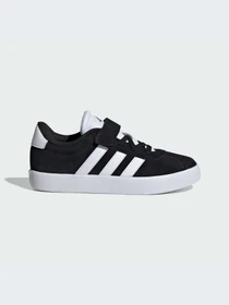 Кеды Adidas модель ID9148-KZ Фото