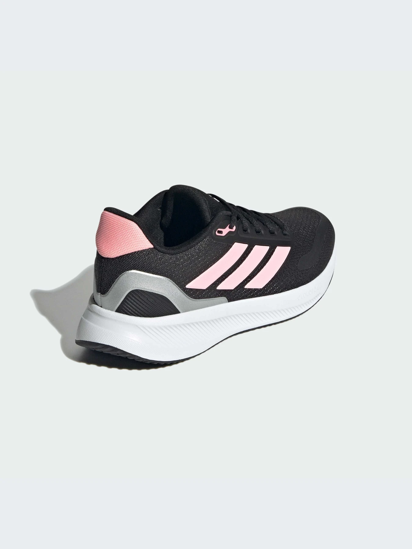 Кроссовки Adidas Runfalcon модель IE8585-KZ Кроссовки Adidas Runfalcon модель IE8585-KZ Фото