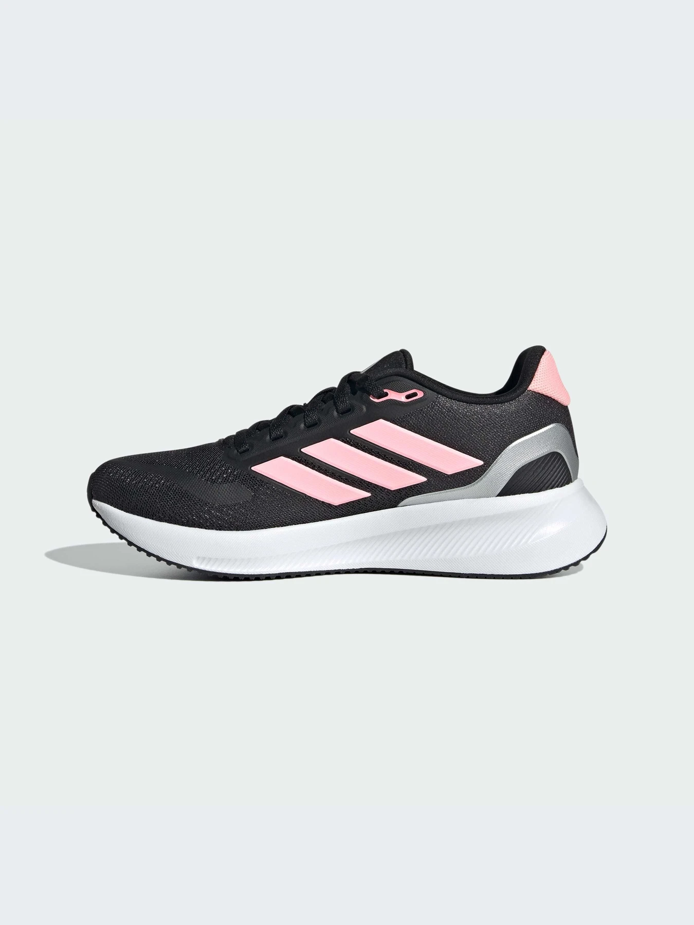 Кроссовки Adidas Runfalcon модель IE8585-KZ Кроссовки Adidas Runfalcon модель IE8585-KZ Фото