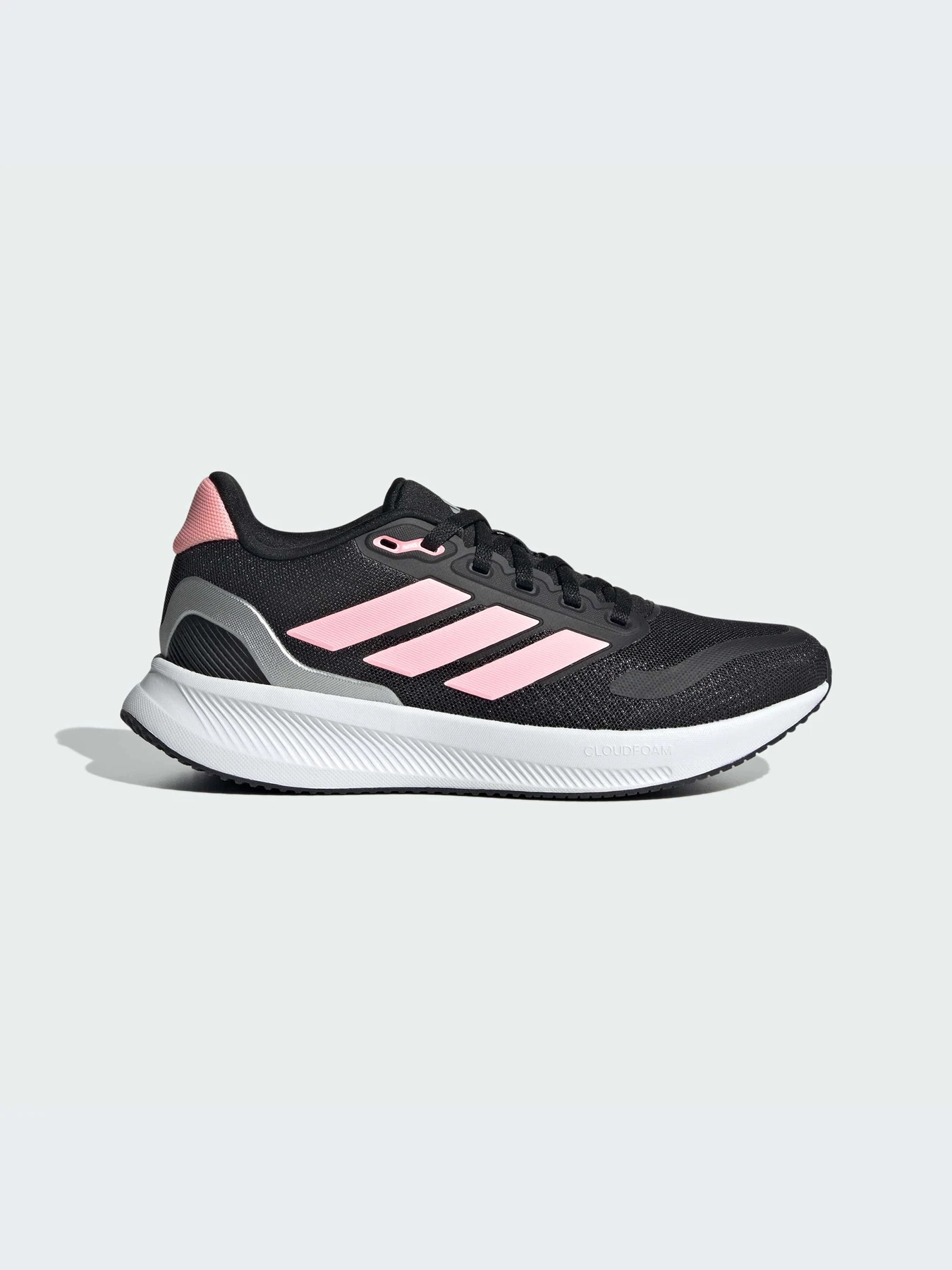 Кроссовки Adidas Runfalcon модель IE8585-KZ Кроссовки Adidas Runfalcon модель IE8585-KZ Фото