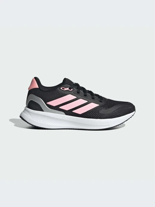 Кроссовки Adidas Runfalcon модель IE8585-KZ Фото