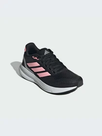 Кроссовки Adidas Runfalcon модель IE8585-KZ Фото