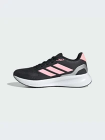 Кроссовки Adidas Runfalcon модель IE8585-KZ Фото
