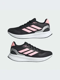 Кроссовки Adidas Runfalcon модель IE8585-KZ Фото