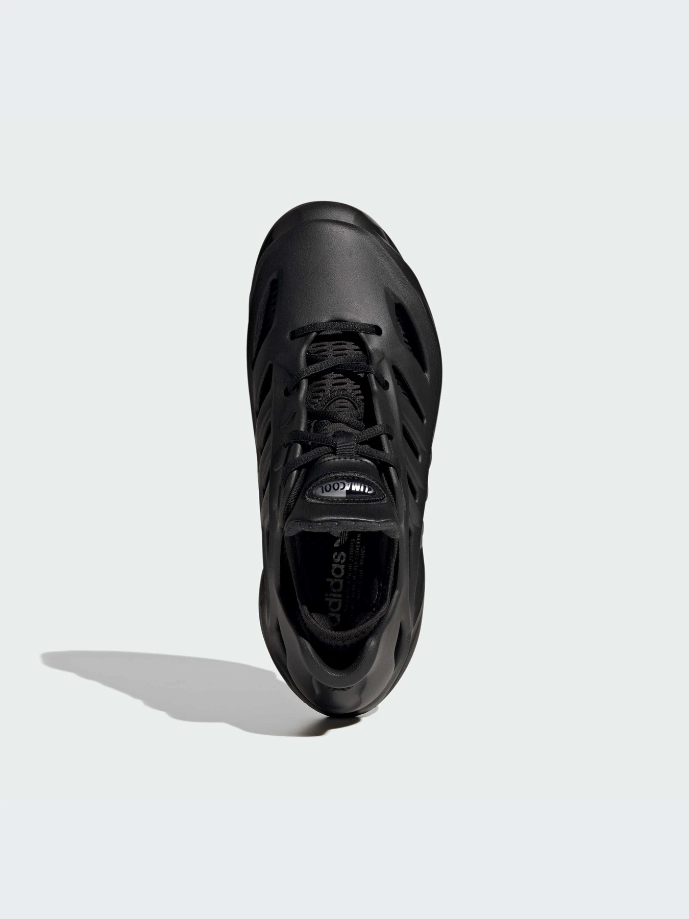 Кроссовки Adidas модель IF3902-KZ Фото