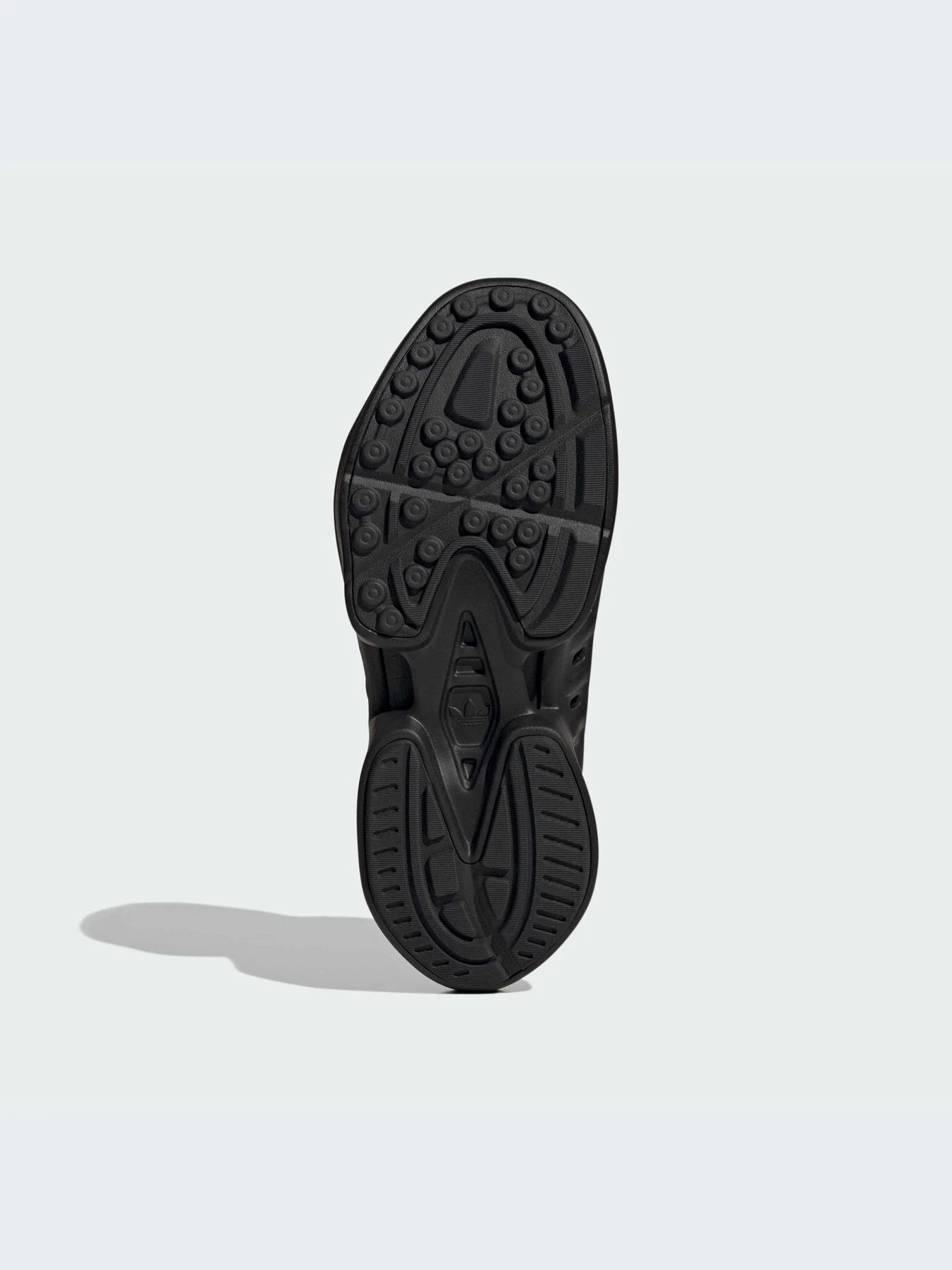 Кроссовки Adidas модель IF3902-KZ Фото