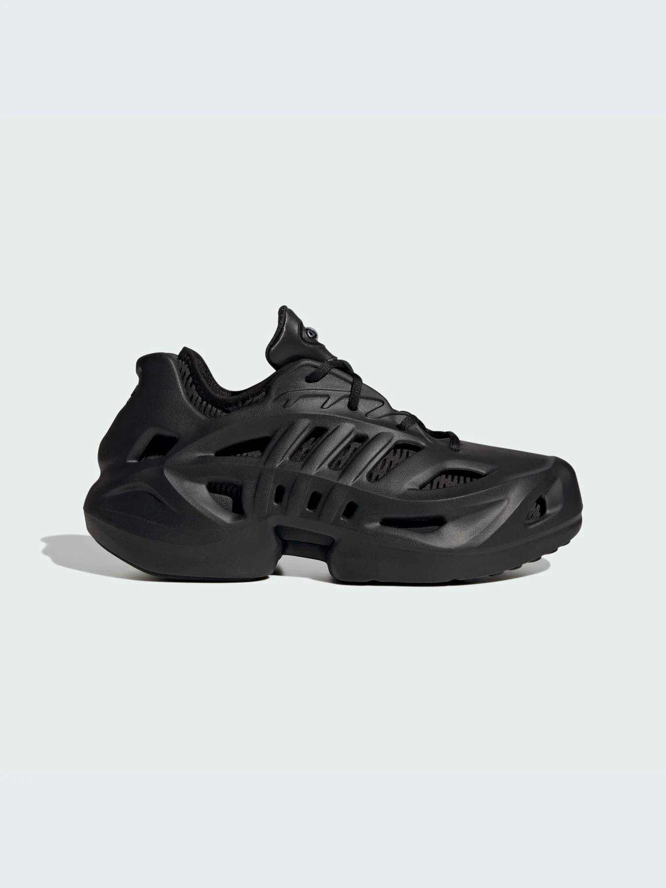 Кроссовки Adidas модель IF3902-KZ Фото
