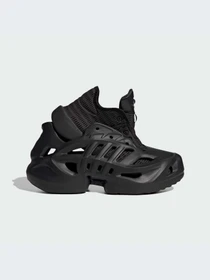 Кроссовки Adidas модель IF3902-KZ Фото