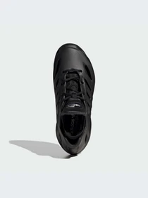 Кроссовки Adidas модель IF3902-KZ Фото
