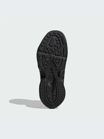Кроссовки Adidas модель IF3902-KZ Фото