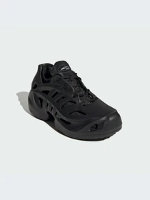 Кроссовки Adidas модель IF3902-KZ Фото