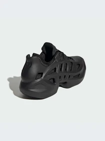 Кроссовки Adidas модель IF3902-KZ Фото