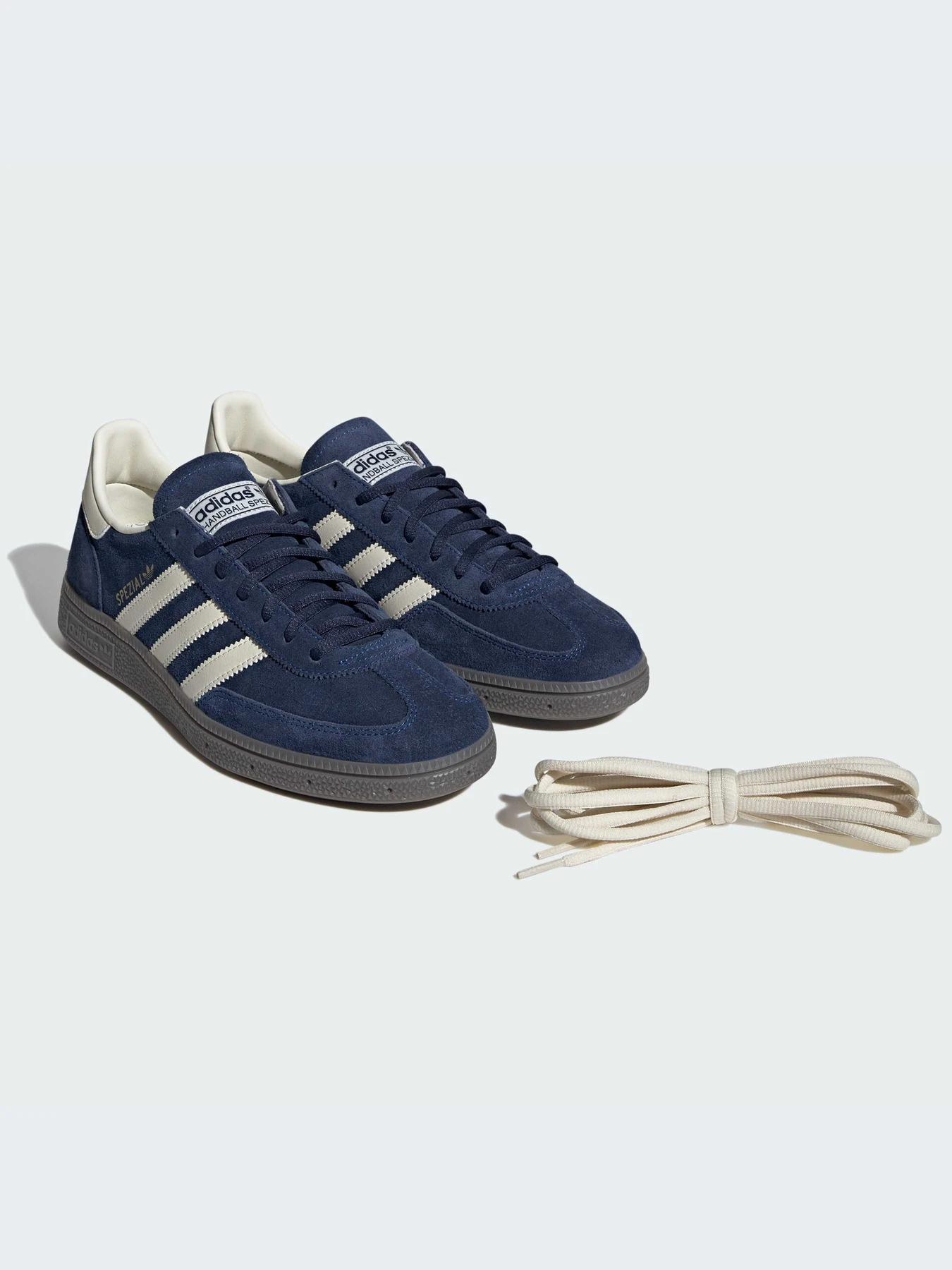 Кеды Adidas модель IF7087-KZ Кеды Adidas модель IF7087-KZ Фото